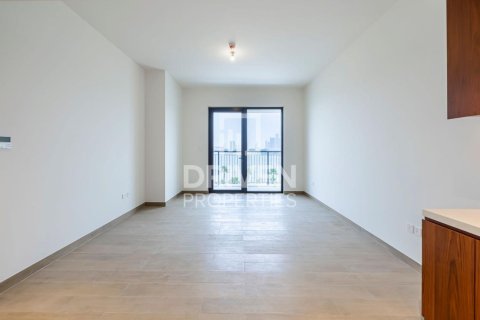Apartamento para arrendamento em Jumeirah, Dubai, EAU 1 quarto, 77.48 m2 № 762575 - foto 3