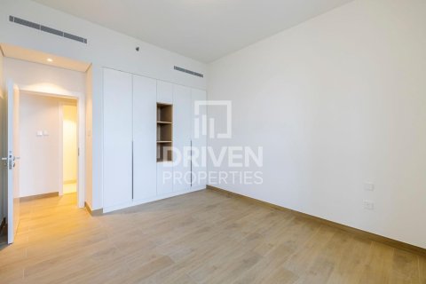 Apartamento para arrendamento em Jumeirah, Dubai, EAU 1 quarto, 77.48 m2 № 762575 - foto 5