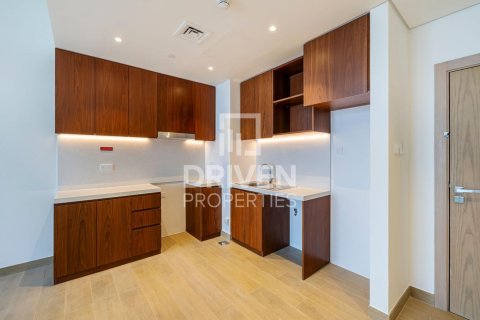 Apartamento para arrendamento em Jumeirah, Dubai, EAU 1 quarto, 77.48 m2 № 762575 - foto 7