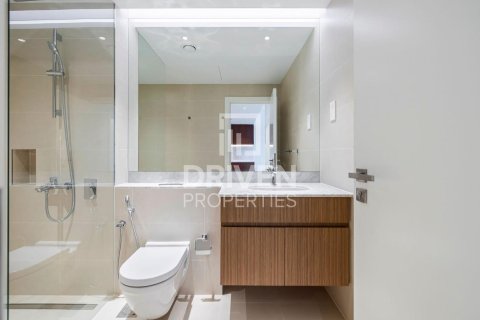Apartamento para arrendamento em Jumeirah, Dubai, EAU 1 quarto, 77.48 m2 № 762575 - foto 8