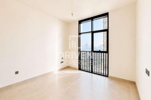 Huoneisto Jumeirah Village Triangle, Dubai, Arabiemiraatit 2 makuuhuonetta, 96.15 m2 № 762576 - kuva 7