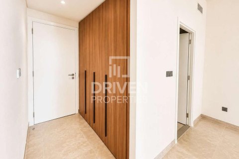 Huoneisto Jumeirah Village Triangle, Dubai, Arabiemiraatit 2 makuuhuonetta, 96.15 m2 № 762576 - kuva 5