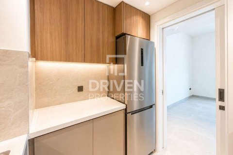 Huoneisto Jumeirah Village Triangle, Dubai, Arabiemiraatit 2 makuuhuonetta, 96.15 m2 № 762576 - kuva 12