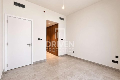 Huoneisto Jumeirah Village Triangle, Dubai, Arabiemiraatit 2 makuuhuonetta, 96.15 m2 № 762576 - kuva 4