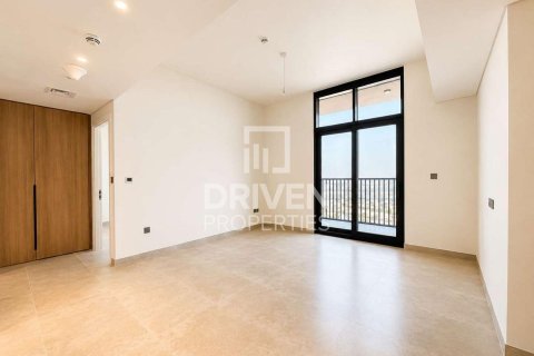 Jumeirah Village Triangle, Dubai, UAE의 아파트 침실 2개, 96.15제곱미터 번호 762576
