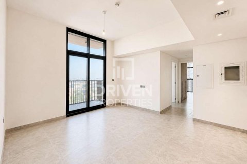 Huoneisto Jumeirah Village Triangle, Dubai, Arabiemiraatit 2 makuuhuonetta, 96.15 m2 № 762576 - kuva 3