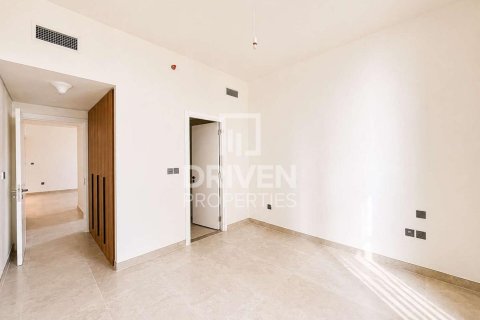 Huoneisto Jumeirah Village Triangle, Dubai, Arabiemiraatit 2 makuuhuonetta, 96.15 m2 № 762576 - kuva 6