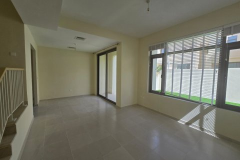 Városi lakóépület itt: Reem, Dubai, EAE, 3 hálószoba, 313 m², azonosító: 691803 - fénykép 7