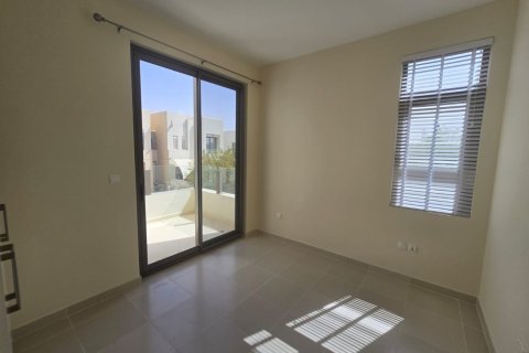 Városi lakóépület itt: Reem, Dubai, EAE, 3 hálószoba, 313 m², azonosító: 691803 - fénykép 4
