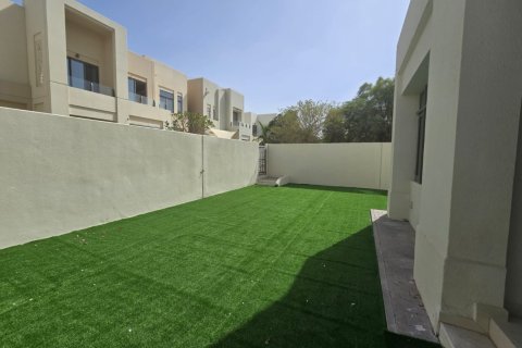 Városi lakóépület itt: Reem, Dubai, EAE, 3 hálószoba, 313 m², azonosító: 691803 - fénykép 11