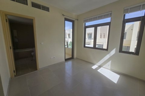 Városi lakóépület itt: Reem, Dubai, EAE, 3 hálószoba, 313 m², azonosító: 691803 - fénykép 14