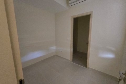 Māja Reem, Dubaijā, AAE 3 istabas, 313 m2 Nr. 691803