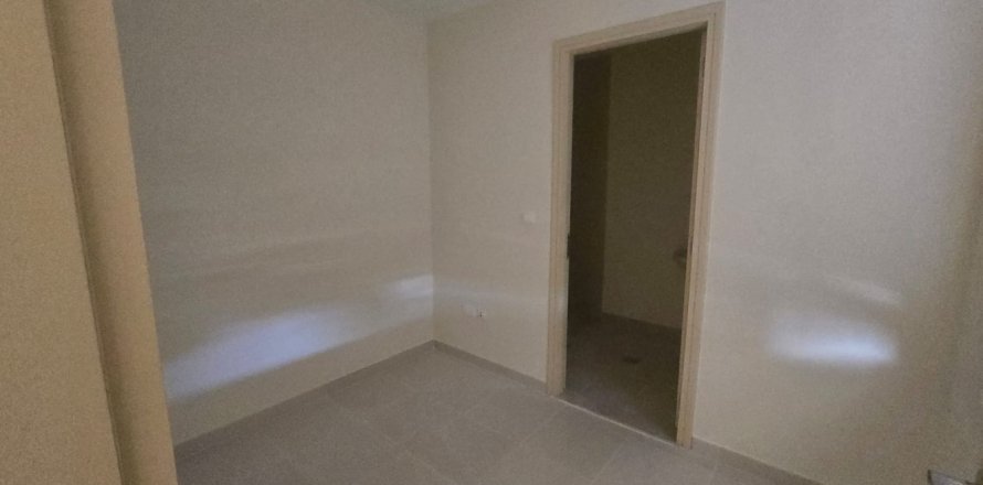 Városi lakóépület itt: Reem, Dubai, EAE, 3 hálószoba, 313 m², azonosító: 691803