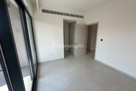 Купити таунхаус в Arabian Ranches 3, Дубай, ОАЕ 3 спальні, 129м2, № 691804 - фото 4