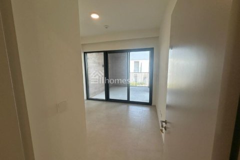 阿联酋 Dubai Arabian Ranches 3 待售 : 3 卧, 129 平方米 , 编号691804 - 照片 17