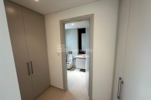 Купити таунхаус в Arabian Ranches 3, Дубай, ОАЕ 3 спальні, 129м2, № 691804 - фото 11