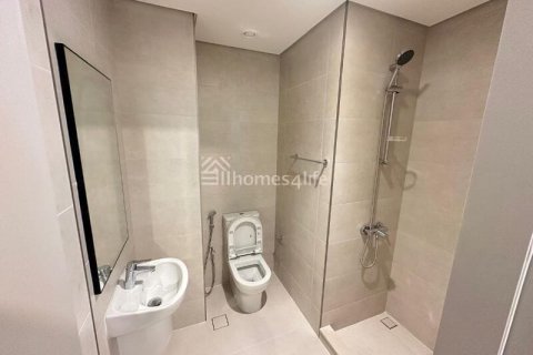 Купити таунхаус в Arabian Ranches 3, Дубай, ОАЕ 3 спальні, 129м2, № 691804 - фото 14