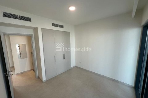 Купити таунхаус в Arabian Ranches 3, Дубай, ОАЕ 3 спальні, 129м2, № 691804 - фото 6