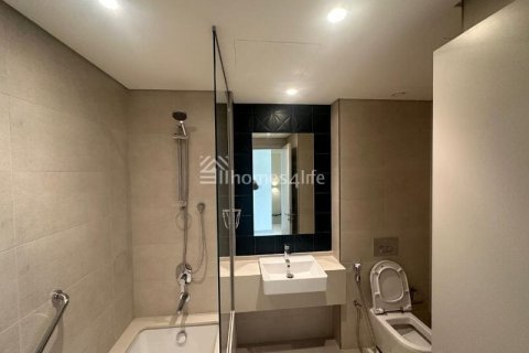 Купити таунхаус в Arabian Ranches 3, Дубай, ОАЕ 3 спальні, 129м2, № 691804 - фото 12