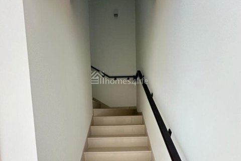 Купити таунхаус в Arabian Ranches 3, Дубай, ОАЕ 3 спальні, 129м2, № 691804 - фото 8