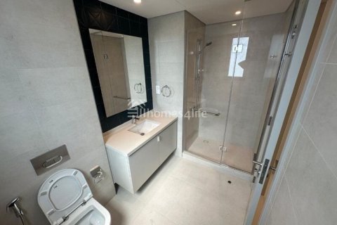 Купити таунхаус в Arabian Ranches 3, Дубай, ОАЕ 3 спальні, 129м2, № 691804 - фото 13