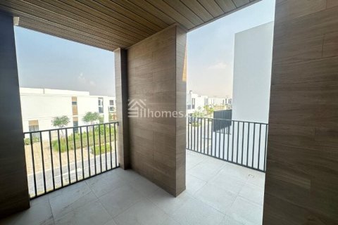 Купити таунхаус в Arabian Ranches 3, Дубай, ОАЕ 3 спальні, 129м2, № 691804 - фото 7