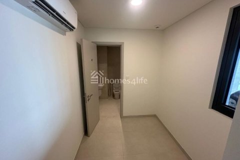 Купити таунхаус в Arabian Ranches 3, Дубай, ОАЕ 3 спальні, 129м2, № 691804 - фото 9