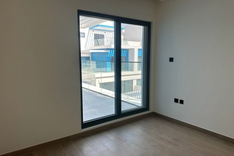 阿联酋 Dubai Damac Lagoons 待售 : 5 卧, 220 平方米 , 编号691807 - 照片 4