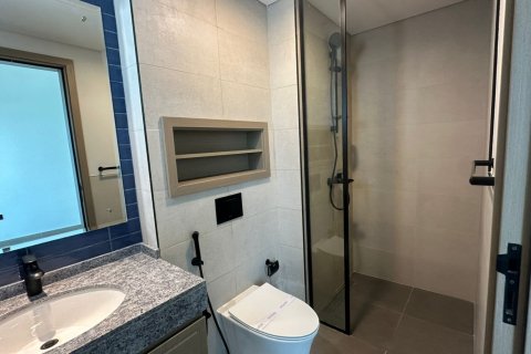 Damac Lagoons、Dubai、UAE にあるタウンハウス販売中 5ベッドルーム、220 m2、No691807 - 写真 1