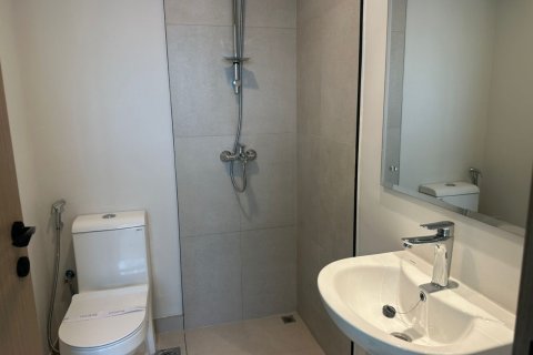 阿联酋 Dubai Damac Lagoons 待售 : 5 卧, 220 平方米 , 编号691807 - 照片 2