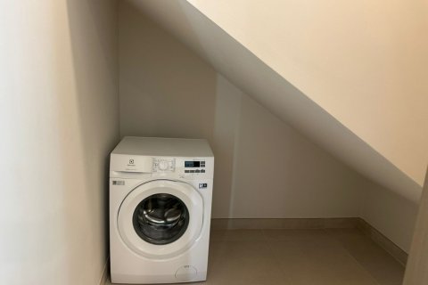 阿联酋 Dubai Damac Lagoons 待售 : 5 卧, 220 平方米 , 编号691807 - 照片 7