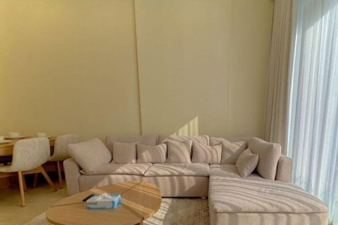 阿联酋 Dubai Meydan 待租 : 1 卧, 72 平方米 , 编号691805 - 照片 8