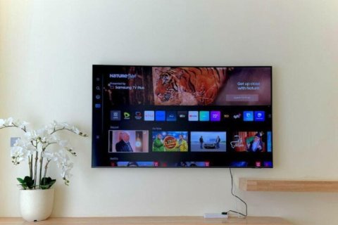 阿联酋 Dubai Meydan 待租 : 1 卧, 72 平方米 , 编号691805 - 照片 5