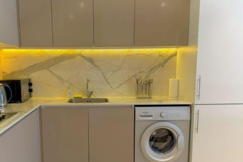 阿联酋 Dubai Meydan 公寓  1 卧, 72 平方米 , 编号 691805