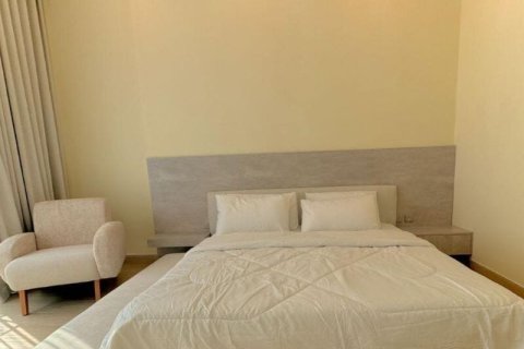 阿联酋 Dubai Meydan 待租 : 1 卧, 72 平方米 , 编号691805 - 照片 3