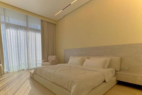 阿联酋 Dubai Meydan 待租 : 1 卧, 72 平方米 , 编号691805 - 照片 6