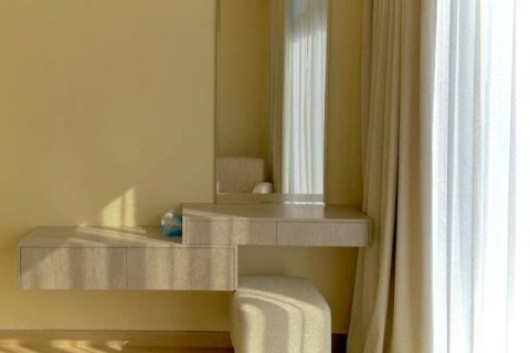 阿联酋 Dubai Meydan 待租 : 1 卧, 72 平方米 , 编号691805 - 照片 4