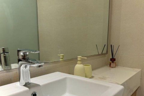 阿联酋 Dubai Meydan 待租 : 1 卧, 72 平方米 , 编号691805 - 照片 9