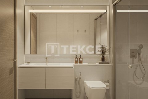 Byt v Dubai, SAE 2 ložnice, 105 m² Č.: 570555 - fotografie 10
