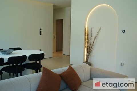 Jumeirah Village Triangle, Dubai, UAE의 판매용 토지 538.8제곱미터 번호 570541 - 사진 27