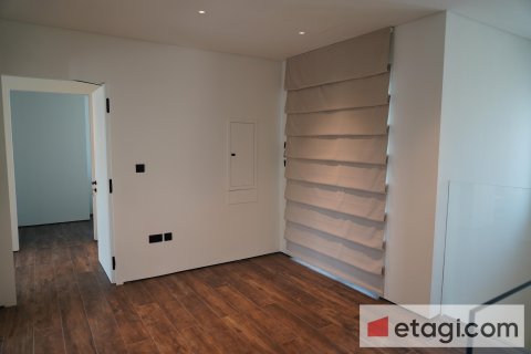 Jumeirah Village Triangle, Dubai, UAE의 판매용 토지 538.8제곱미터 번호 570541 - 사진 30