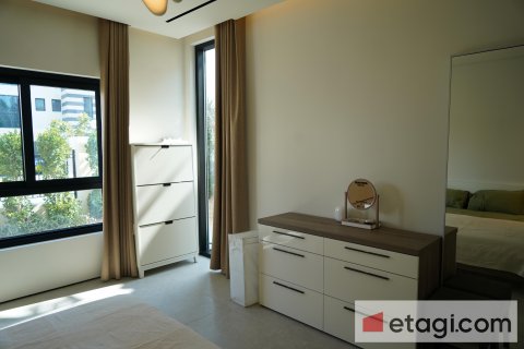 Jumeirah Village Triangle, Dubai, UAE의 판매용 토지 538.8제곱미터 번호 570541 - 사진 23