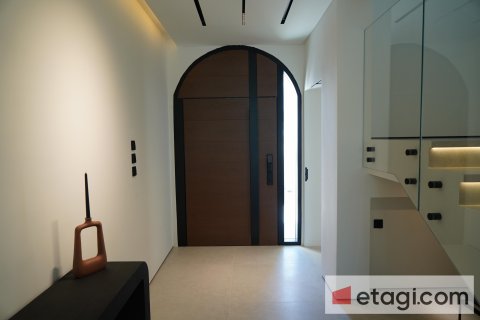 Jumeirah Village Triangle, Dubai, UAE의 판매용 토지 538.8제곱미터 번호 570541 - 사진 25