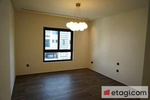 Jumeirah Village Triangle, Dubai, UAE의 판매용 토지 538.8제곱미터 번호 570541 - 사진 17