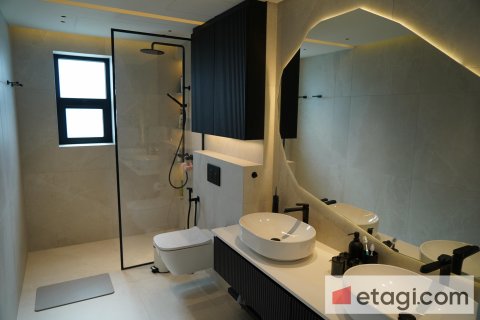 Jumeirah Village Triangle, Dubai, UAE의 판매용 토지 538.8제곱미터 번호 570541 - 사진 4