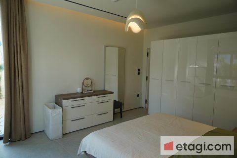 Jumeirah Village Triangle, Dubai, UAE의 판매용 토지 538.8제곱미터 번호 570541 - 사진 16