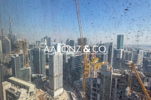 دفتر برای اجاره در Business Bay، Dubai، امارات متحده عربی 82 متر مربع ، شماره 681176 - تصویر 10