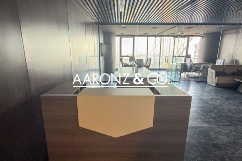 دفتر برای اجاره در Business Bay، Dubai، امارات متحده عربی 82 متر مربع ، شماره 681176 - تصویر 3