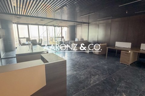 دفتر برای اجاره در Business Bay، Dubai، امارات متحده عربی 82 متر مربع ، شماره 681176 - تصویر 6