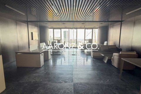Kancelář v Business Bay, Dubai, SAE 82 m² Č.: 681176